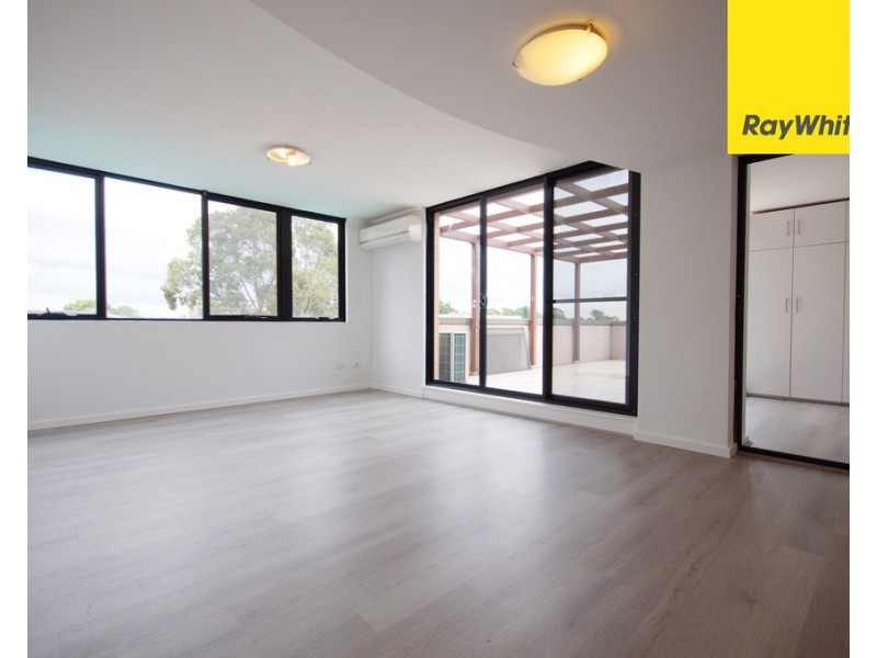 39/81 Church Street, Lidcombe NSW 2141