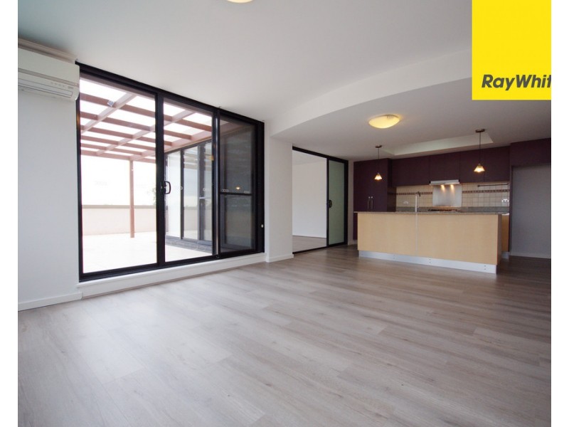 39/81 Church Street, Lidcombe NSW 2141