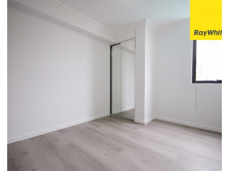 39/81 Church Street, Lidcombe NSW 2141