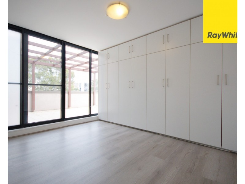 39/81 Church Street, Lidcombe NSW 2141