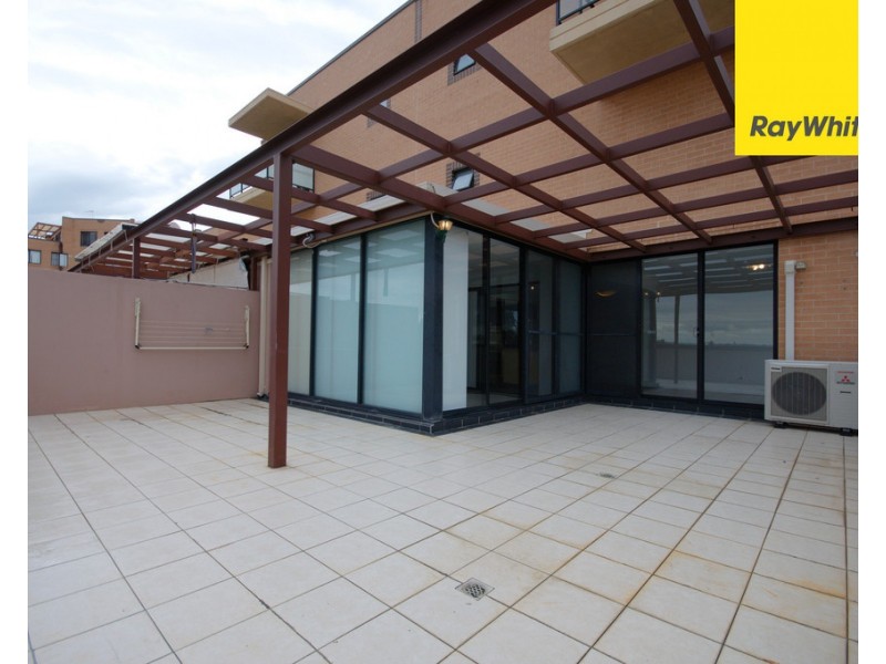 39/81 Church Street, Lidcombe NSW 2141