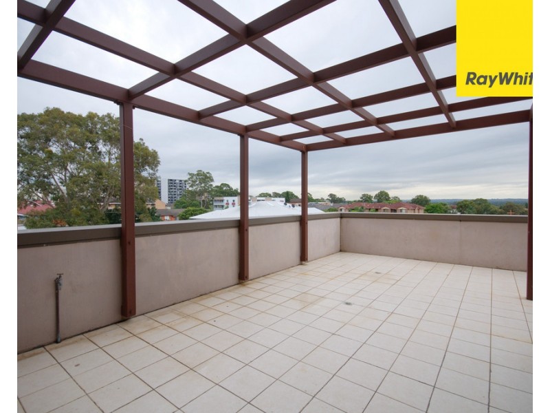 39/81 Church Street, Lidcombe NSW 2141