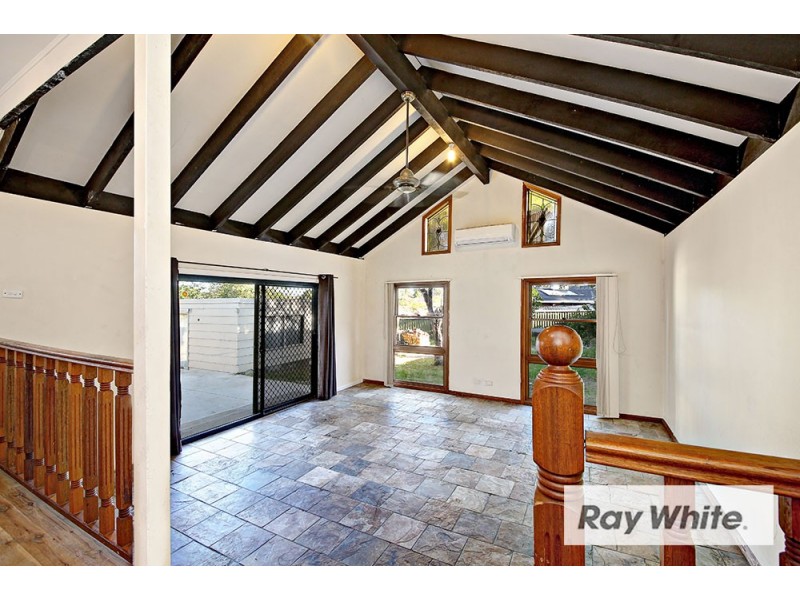 5 Curtis Road, Chester Hill NSW 2162