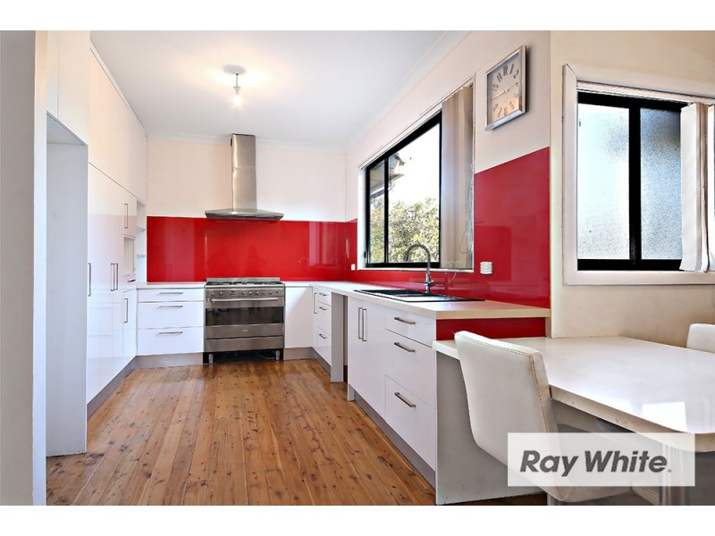 5 Curtis Road, Chester Hill NSW 2162