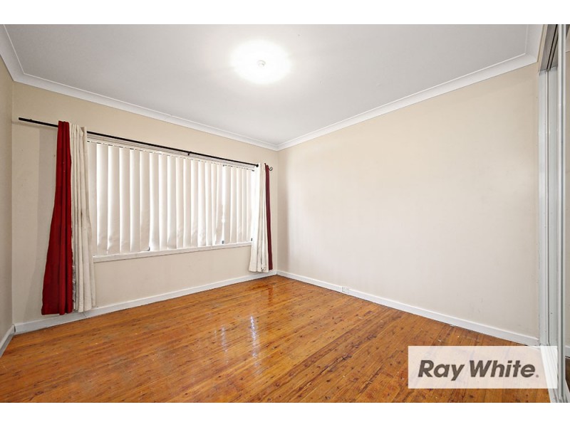 5 Curtis Road, Chester Hill NSW 2162