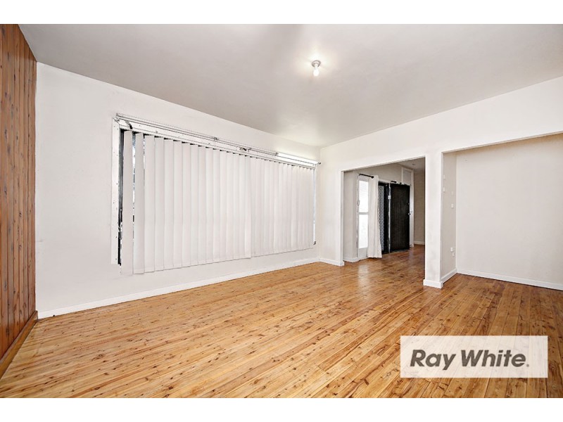 5 Curtis Road, Chester Hill NSW 2162