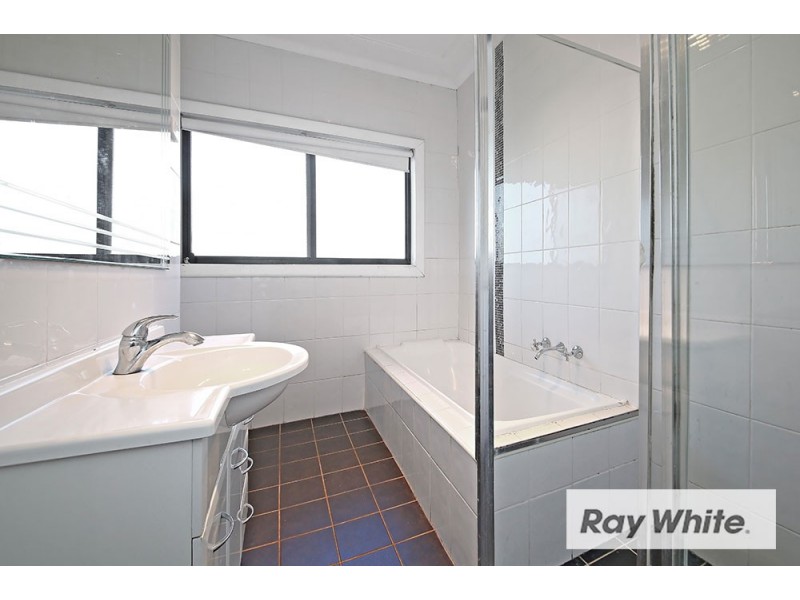 5 Curtis Road, Chester Hill NSW 2162