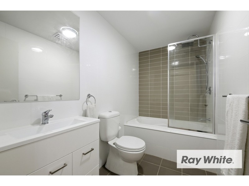 30/17-25 Kerrs Road, Lidcombe NSW 2141
