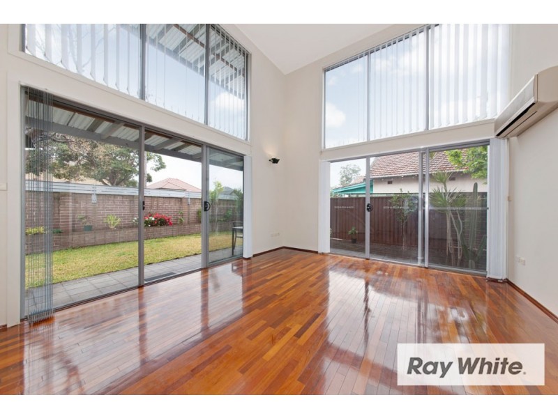 66-76 Frances Street, Lidcombe NSW 2141