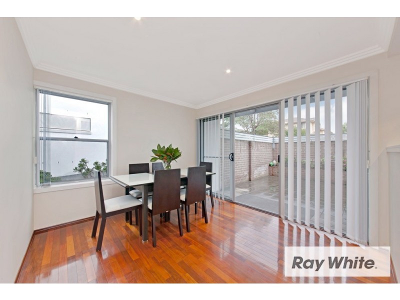 66-76 Frances Street, Lidcombe NSW 2141