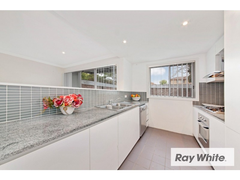 66-76 Frances Street, Lidcombe NSW 2141