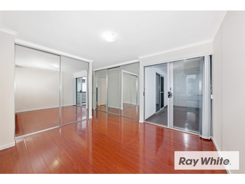 66-76 Frances Street, Lidcombe NSW 2141