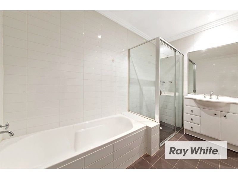 66-76 Frances Street, Lidcombe NSW 2141