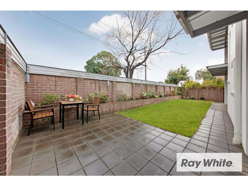 66-76 Frances Street, Lidcombe NSW 2141