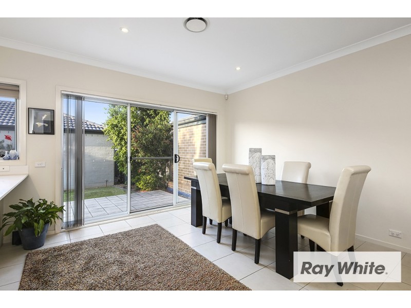 53 Cobden Parkes Crescent, Lidcombe NSW 2141