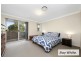 53 Cobden Parkes Crescent, Lidcombe NSW 2141