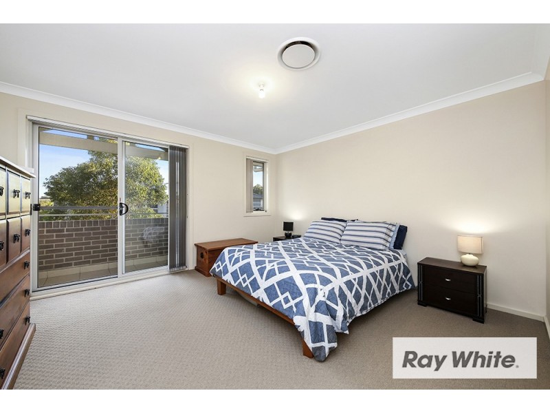 53 Cobden Parkes Crescent, Lidcombe NSW 2141