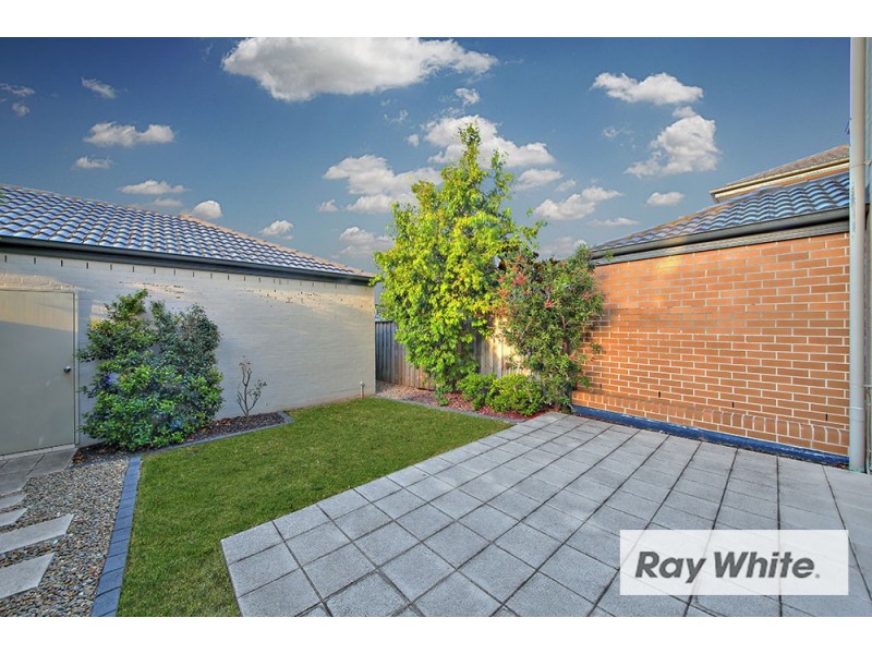 53 Cobden Parkes Crescent, Lidcombe NSW 2141