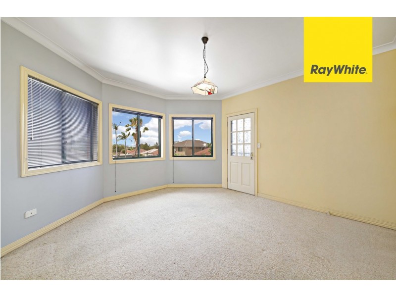 2A Maud Street, Lidcombe NSW 2141