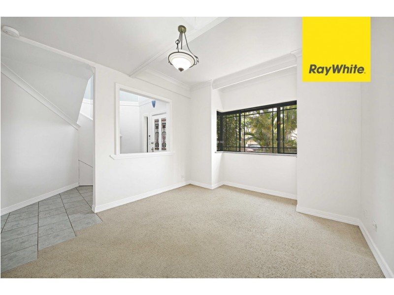 2A Maud Street, Lidcombe NSW 2141