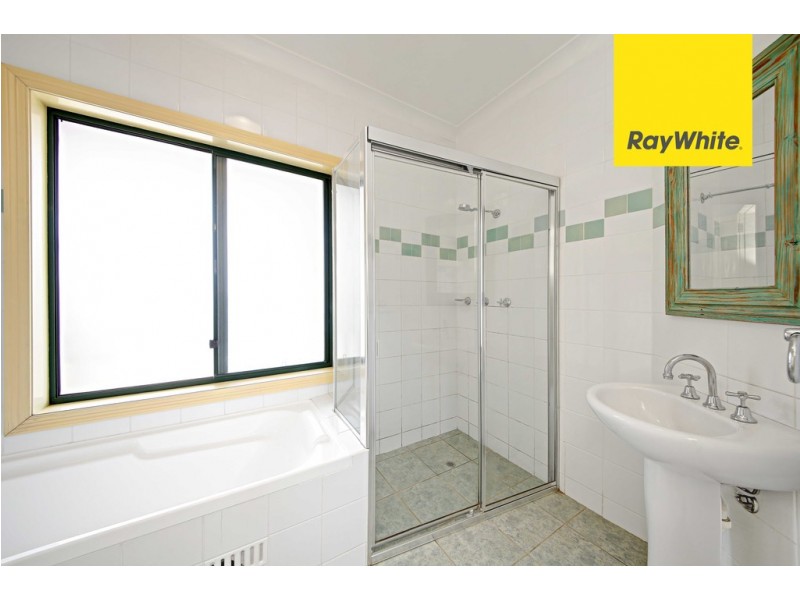 2A Maud Street, Lidcombe NSW 2141