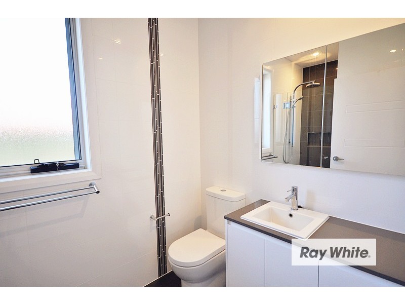 Granny Flat John Street, Lidcombe NSW 2141