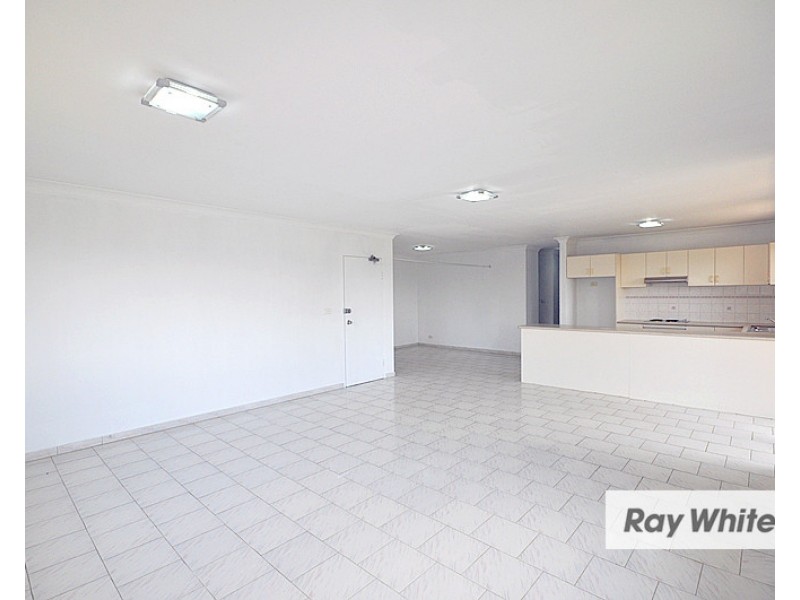 5/76-80 Beaconsfield Street, Silverwater NSW 2128