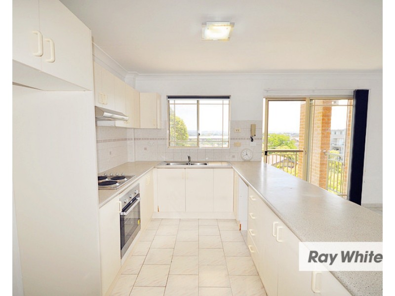 5/76-80 Beaconsfield Street, Silverwater NSW 2128