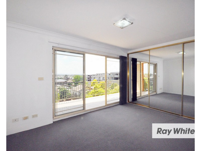 5/76-80 Beaconsfield Street, Silverwater NSW 2128