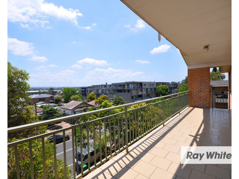 5/76-80 Beaconsfield Street, Silverwater NSW 2128