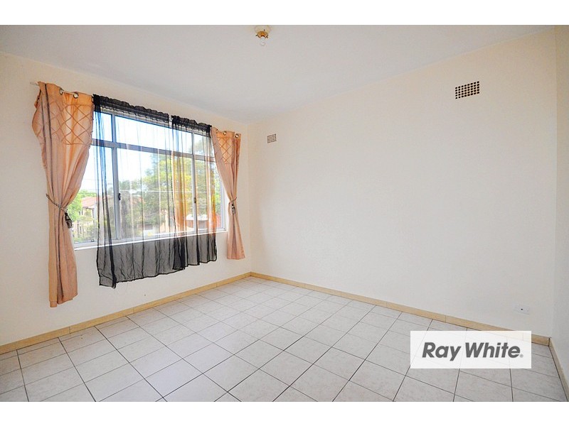 90 Station Road, Auburn NSW 2144