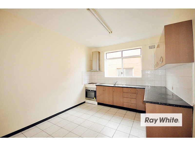 90 Station Road, Auburn NSW 2144