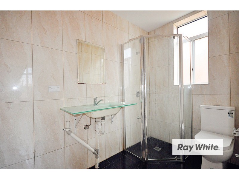 90 Station Road, Auburn NSW 2144