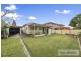 80 Harry Ave, Lidcombe NSW 2141