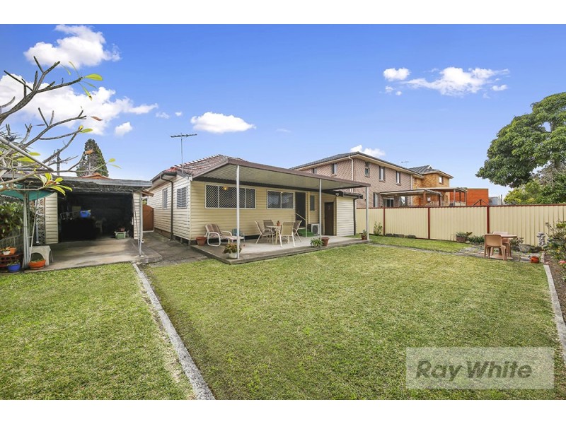 80 Harry Ave, Lidcombe NSW 2141