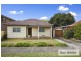 80 Harry Ave, Lidcombe NSW 2141
