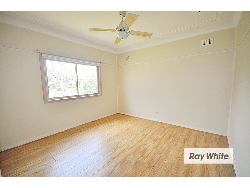 80 Harry Ave, Lidcombe NSW 2141