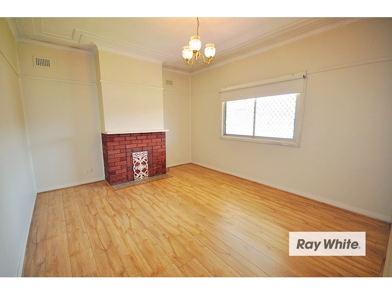 80 Harry Ave, Lidcombe NSW 2141