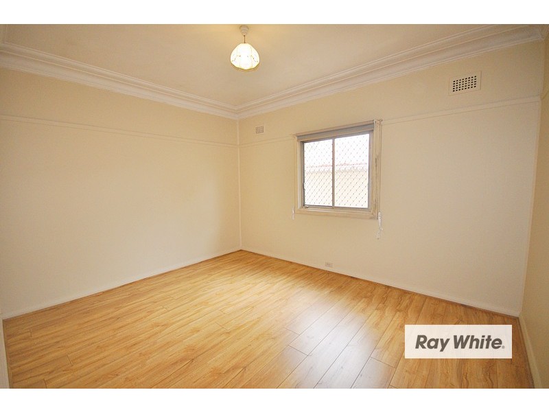 80 Harry Ave, Lidcombe NSW 2141