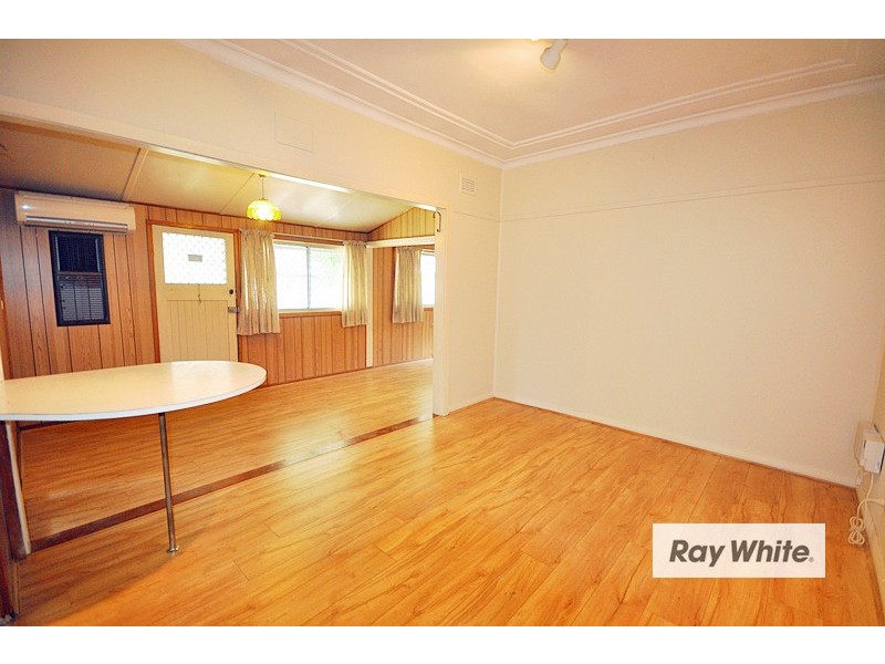 80 Harry Ave, Lidcombe NSW 2141