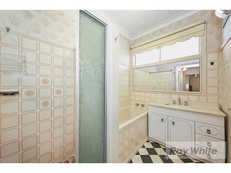 80 Harry Ave, Lidcombe NSW 2141