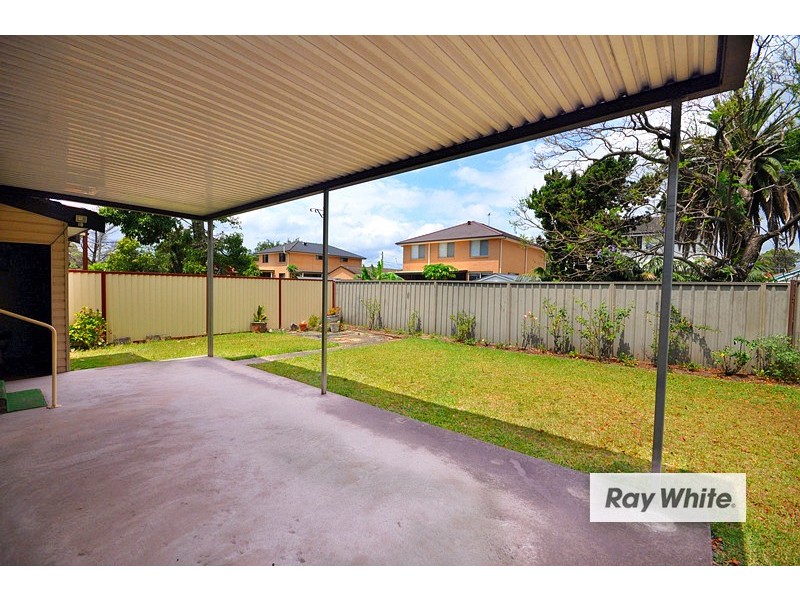 80 Harry Ave, Lidcombe NSW 2141