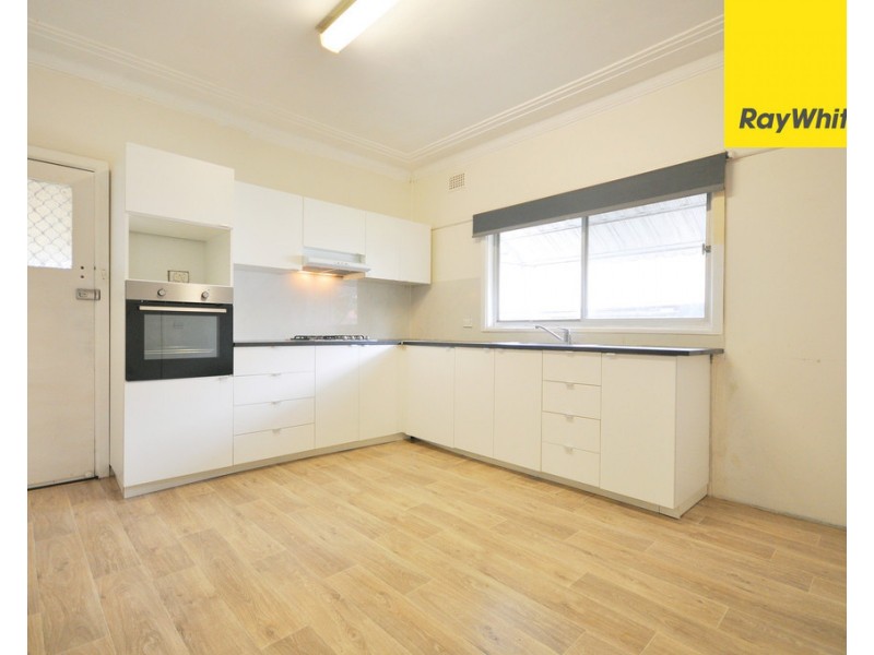 51 Georges Avenue, Lidcombe NSW 2141