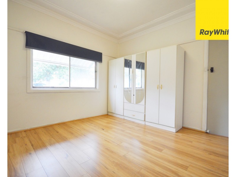 51 Georges Avenue, Lidcombe NSW 2141