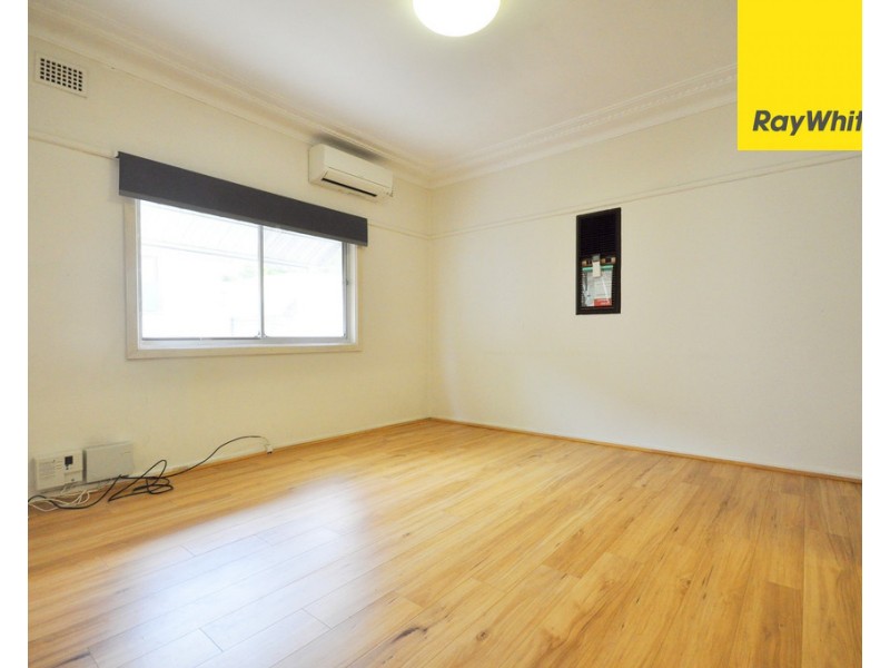 51 Georges Avenue, Lidcombe NSW 2141