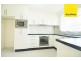 9/24 Hampstead Road, Homebush West NSW 2140