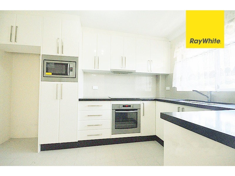 9/24 Hampstead Road, Homebush West NSW 2140