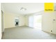 9/24 Hampstead Road, Homebush West NSW 2140