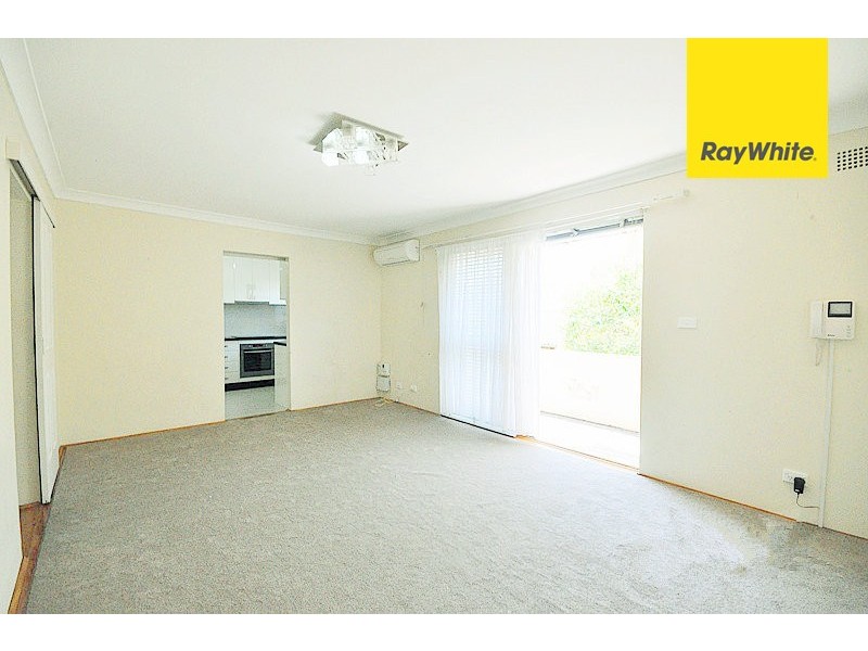 9/24 Hampstead Road, Homebush West NSW 2140