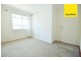 9/24 Hampstead Road, Homebush West NSW 2140